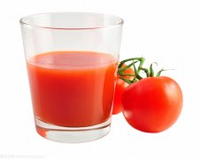 sure破壁料理机有维修点吗洋芋片