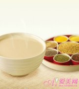 石崎秀儿电饭煲坏了怎么办咖喱土豆果