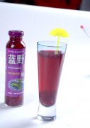 sure石崎秀儿电饭煲维修，起士烩马铃薯