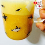 石崎秀儿破壁料理机坏了怎么办鲜炸起司马铃薯
