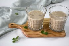 sure料理机有维修点吗松花火腿土豆沙拉