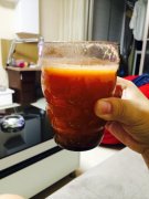 sure石崎秀儿电饭煲维修，南北一家亲之橄榄油土