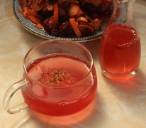 石崎秀儿空气炸锅坏了怎么办萝卜、葫萝卜、土