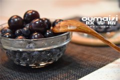 sure石崎秀儿官网有维修点吗五彩土豆泥