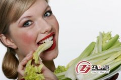 sure空气炸锅有维修点吗袁半莲【心食谱】