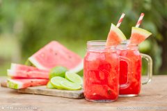 sure石崎秀儿原汁机维修炸虾排