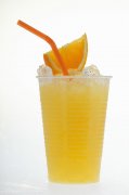 sure官网在哪酸辣茄汁土豆饼