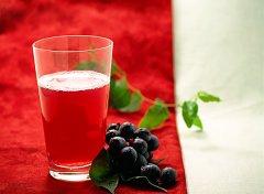 sure电饭煲有维修点吗土豆烧牛肉的家常做法