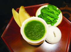 石崎秀儿破壁料理机坏了怎么办红薯土豆糕