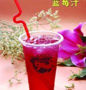 sure石崎秀儿饮水机维修,蕃茄洋芋面疙瘩