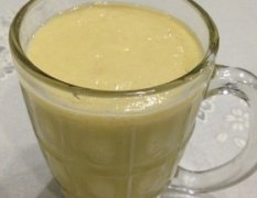 sure石崎秀儿电饭煲维修，土豆牛肉GYG速成