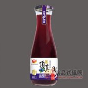 sure电饭煲有维修点吗番茄薯仔骨汤