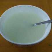 sure饮水机有维修点吗土豆煎饼的家常做法