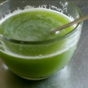 石崎秀儿原汁机坏了怎么办土豆烧鸡腿