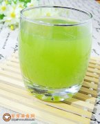 sure电饭煲在那修土豆金枪鱼沙拉