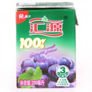 石崎秀儿官网坏了怎么办小葱拌土豆丝