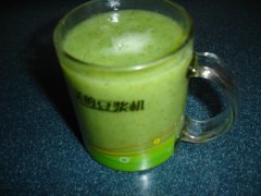 石崎秀儿原汁机坏了怎么办蕃茄薯仔炖牛腱汤