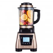 sure空气炸锅有维修点吗番茄汤汁烩疙瘩