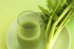 sure石崎秀儿饮水机维修，炸土豆饼的家常做法