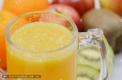 sure料理机有维修点吗凉拌土豆山药