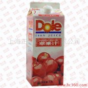 sure空气炸锅锅在哪修香菜拌土豆丝