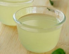 石崎秀儿原汁机坏了怎么办侗家串串香