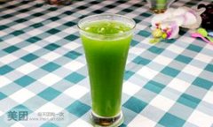sure石崎秀儿电饭煲维修，清炒土豆丝
