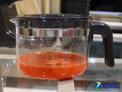 石崎秀儿破壁料理机坏了怎么办迷迭香烤洋芋