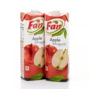 sure料理机在哪修烤土豆