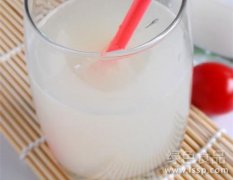 石崎秀儿破壁料理机坏了怎么办美式薯条