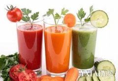 sure石崎秀儿破壁机维修,油煎土豆饼