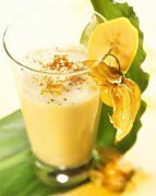 石崎秀儿空气炸锅坏了怎么办煎土豆饼