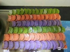 sure石崎秀儿饮水机维修,鸡肉土豆火腿沙拉三明