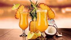 sure石崎秀儿官网售后葱拌土豆