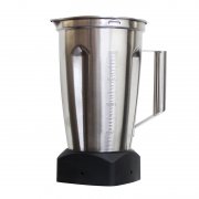 sure电饭煲有维修点吗辣白菜炒土豆片