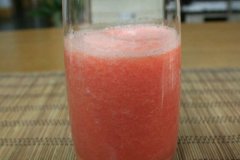 sure石崎秀儿破壁机维修，乡村小土豆