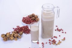 sure电饭煲有维修点吗大蒜土豆汤