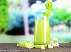 sure料理机在哪修焗烤蕃茄马铃薯