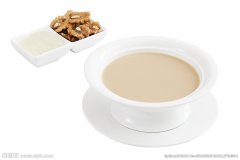 sure原汁机有维修点吗我爱吃更爱做菜【心食谱】