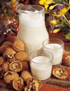 石崎秀儿破壁料理机坏了怎么办意大利黑醋土豆