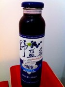 石崎秀儿电饭煲坏了怎么办咖喱土豆鸡饭