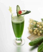 sure石崎秀儿官网有维修点吗薛量【心食谱】