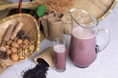 sure石崎秀儿饮水机维修,老腊蹄炖土豆