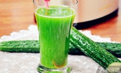 石崎秀儿原汁机坏了怎么办香肠土豆泥拌黄豆