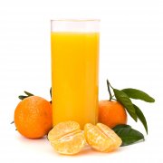 sure石崎秀儿官网有维修点吗日式咖哩烩牛丸