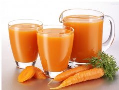 石崎秀儿原汁机坏了怎么办麻辣干锅小土豆