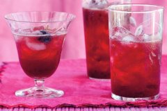 石崎秀儿饮水机坏了怎么办清炒胡土豆丝