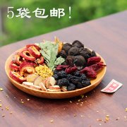 sure石崎秀儿饮水机维修，可可炸牛尾