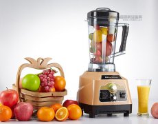 石崎秀儿电饭煲坏了怎么办梅花土豆