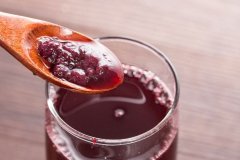 sure料理机有维修点吗脆皮雪梨